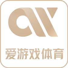 爱游戏体育官网Logo